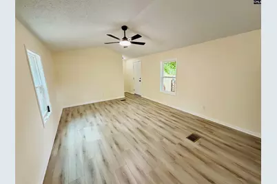 329 Kyzer Road, Lexington, SC 29073 - Photo 10