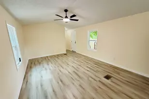 329 Kyzer Rd, Lexington, SC 29073 - Photo 10