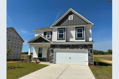 149 Dew Blossom Drive, Lexington, SC 29073 - Photo 1
