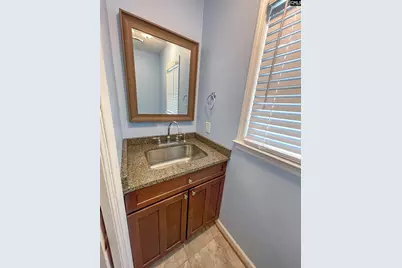 1826 Harrington Street, Newberry, SC 29108 - Photo 2