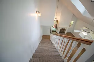 1826 Harrington St, Newberry, SC 29108 - Photo 26