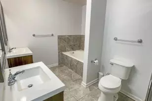 1826 Harrington St, Newberry, SC 29108 - Photo 24