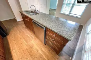 1826 Harrington St, Newberry, SC 29108 - Photo 12