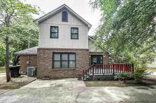 1826 Harrington St, Newberry, SC 29108 - Photo 40