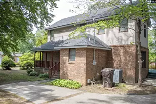 1826 Harrington St, Newberry, SC 29108 - Photo 34