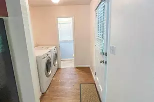 1826 Harrington St, Newberry, SC 29108 - Photo 18