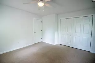 1826 Harrington St, Newberry, SC 29108 - Photo 30