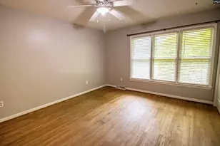 1826 Harrington St, Newberry, SC 29108 - Photo 20