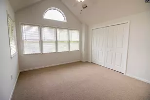 1826 Harrington St, Newberry, SC 29108 - Photo 30