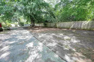 1826 Harrington St, Newberry, SC 29108 - Photo 44