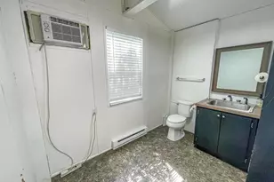 1826 Harrington St, Newberry, SC 29108 - Photo 42