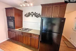 1826 Harrington St, Newberry, SC 29108 - Photo 10