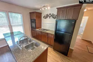 1826 Harrington St, Newberry, SC 29108 - Photo 10
