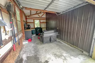 1826 Harrington St, Newberry, SC 29108 - Photo 44