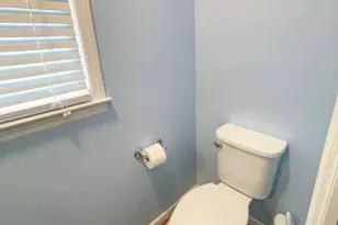 1826 Harrington St, Newberry, SC 29108 - Photo 18