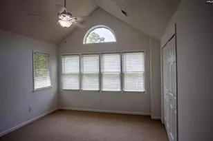 1826 Harrington St, Newberry, SC 29108 - Photo 28