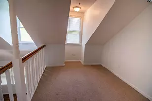1826 Harrington St, Newberry, SC 29108 - Photo 28