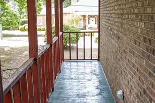 1826 Harrington St, Newberry, SC 29108 - Photo 6