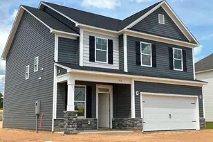 145 Dew Blossom Dr, Lexington, SC 29073 - Photo 1