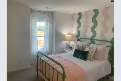 145 Dew Blossom Drive, Lexington, SC 29073 - Photo 20
