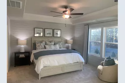 145 Dew Blossom Drive, Lexington, SC 29073 - Photo 10