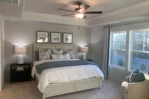 145 Dew Blossom Dr, Lexington, SC 29073 - Photo 10