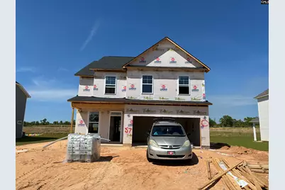 145 Dew Blossom Drive, Lexington, SC 29073 - Photo 2