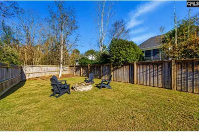 233 Blue Indigo Circle, Irmo, SC 29212 - Photo 40