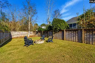 233 Blue Indigo Cir, Irmo, SC 29212 - Photo 40