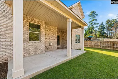 233 Blue Indigo Circle, Irmo, SC 29212 - Photo 38