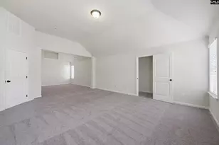 233 Blue Indigo Cir, Irmo, SC 29212 - Photo 22