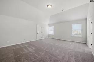 233 Blue Indigo Cir, Irmo, SC 29212 - Photo 20