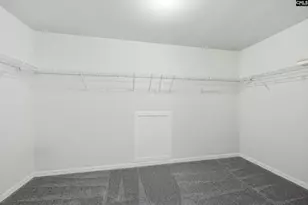 233 Blue Indigo Cir, Irmo, SC 29212 - Photo 28