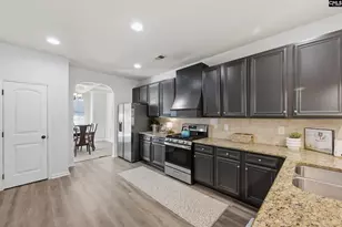 233 Blue Indigo Cir, Irmo, SC 29212 - Photo 8
