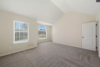 233 Blue Indigo Circle, Irmo, SC 29212 - Photo 30