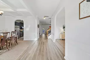 233 Blue Indigo Cir, Irmo, SC 29212 - Photo 10