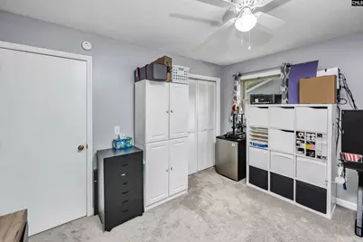 3957 Caesars Road, West Columbia, SC 29170 - Photo 30