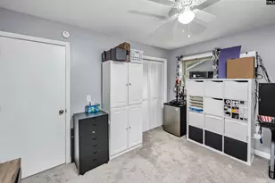 3957 Caesars Rd, West Columbia, SC 29170 - Photo 30