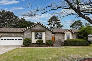 3957 Caesars Rd, West Columbia, SC 29170 - Photo 1