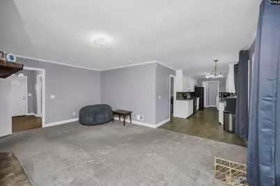 3957 Caesars Road, West Columbia, SC 29170 - Photo 18