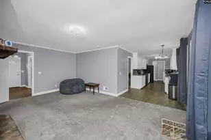3957 Caesars Rd, West Columbia, SC 29170 - Photo 18