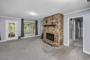 3957 Caesars Rd, West Columbia, SC 29170 - Photo 16