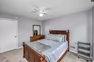 3957 Caesars Rd, West Columbia, SC 29170 - Photo 26