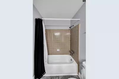 3957 Caesars Road, West Columbia, SC 29170 - Photo 32