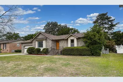 3957 Caesars Road, West Columbia, SC 29170 - Photo 2