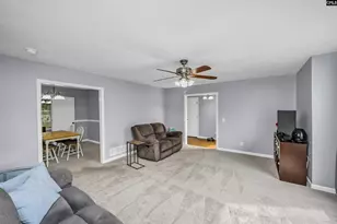 3957 Caesars Rd, West Columbia, SC 29170 - Photo 8