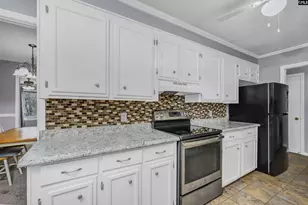 3957 Caesars Rd, West Columbia, SC 29170 - Photo 12