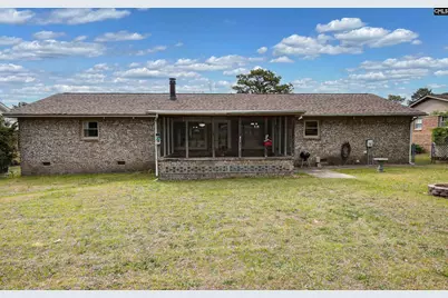 3957 Caesars Road, West Columbia, SC 29170 - Photo 36