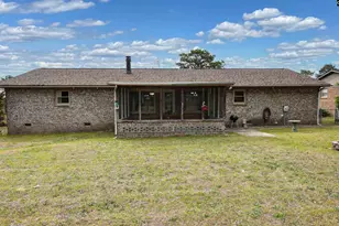 3957 Caesars Rd, West Columbia, SC 29170 - Photo 36
