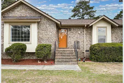 3957 Caesars Road, West Columbia, SC 29170 - Photo 4